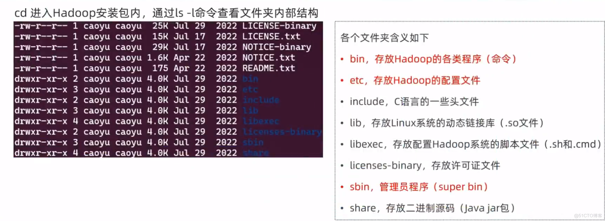 分布式文件系统Hadoop HDFS_数据目录_14