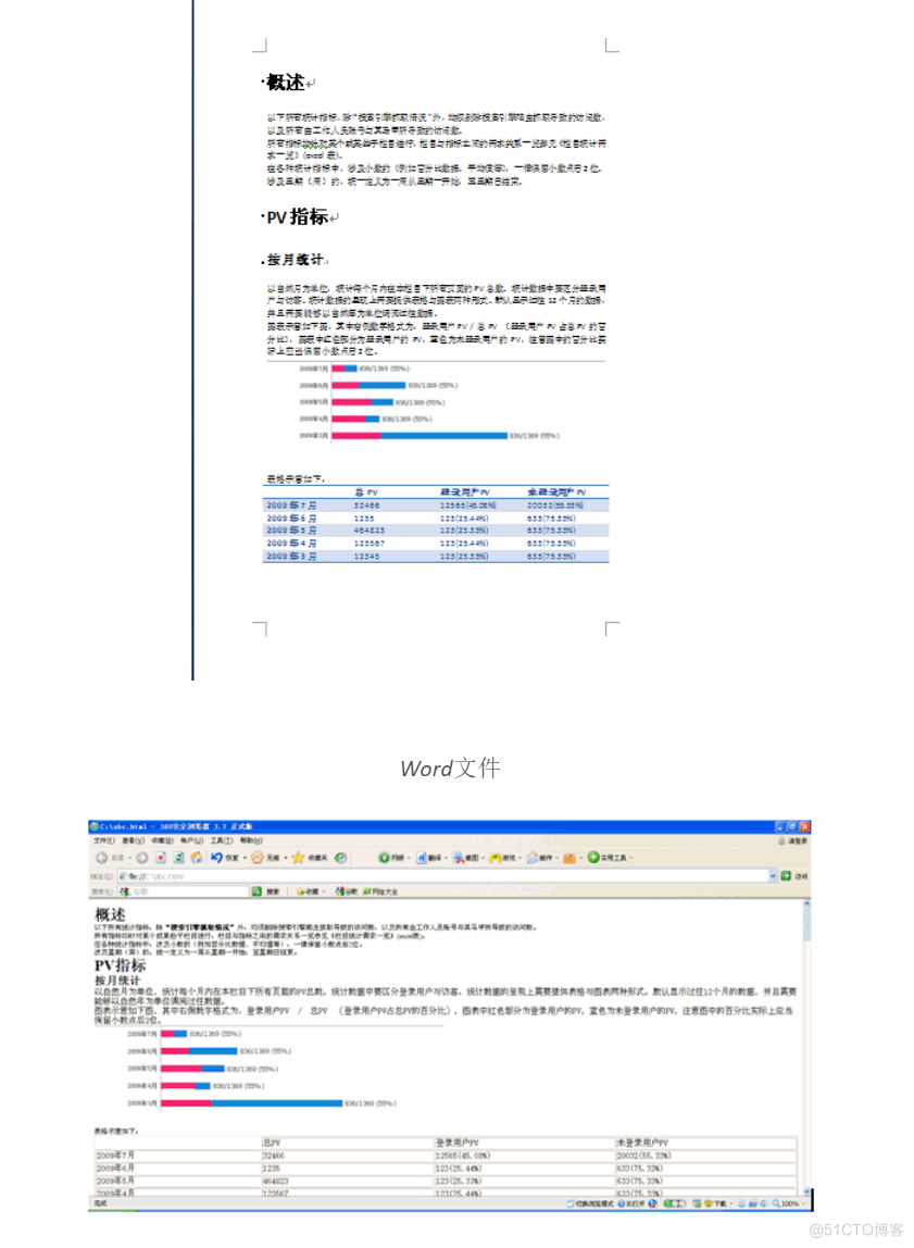 java 给word加水印 java poi word 添加图片_null_02