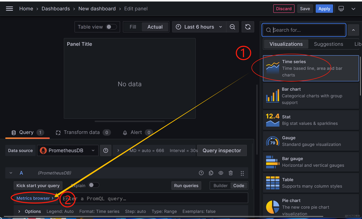 自定义grafana-time-serial(数据源Prometheus)_time_serial_04