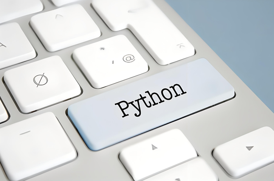 python业务内容汇总_事件循环