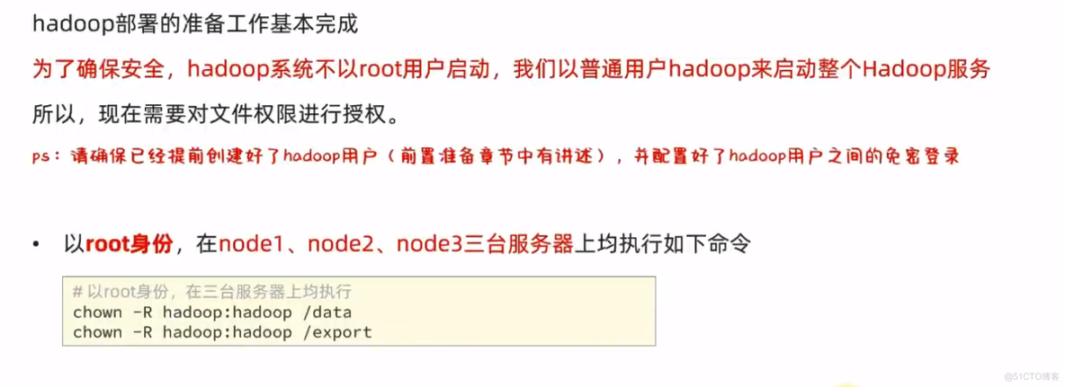 分布式文件系统Hadoop HDFS_HDFS_24