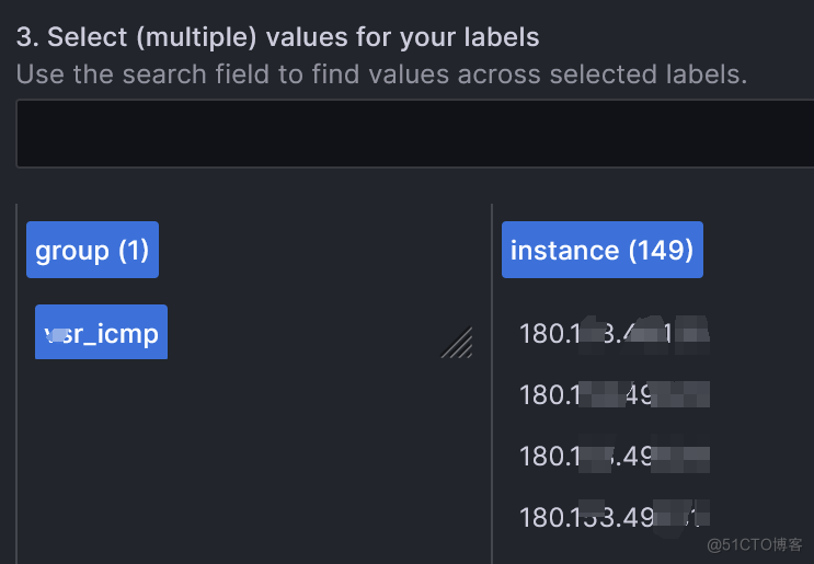 自定义grafana-time-serial(数据源Prometheus)_Prometheus+grafana_07