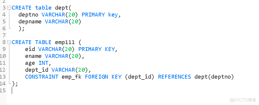 SQL学习day3_字段_02