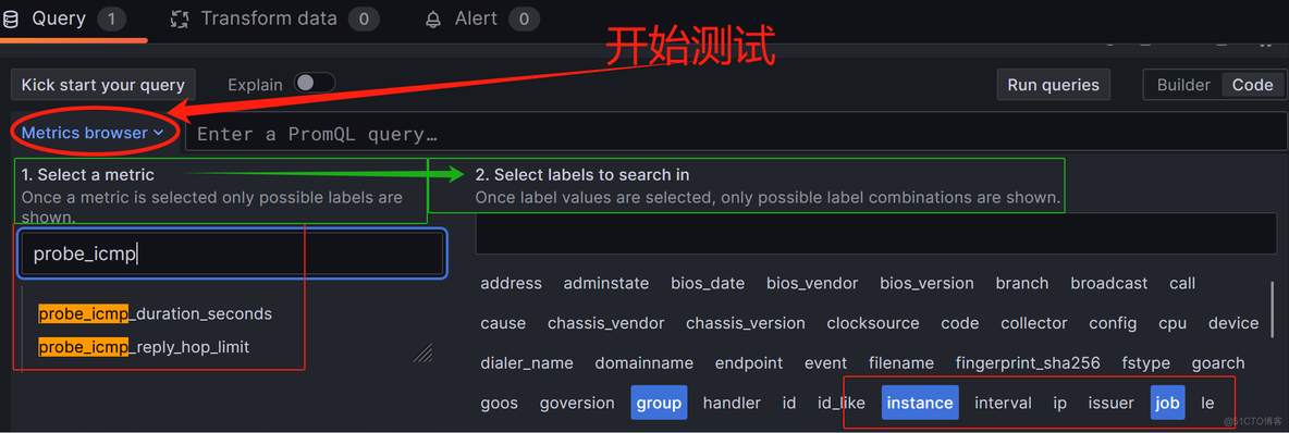 自定义grafana-time-serial(数据源Prometheus)_time_serial_06