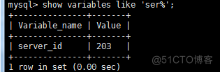 postgre主从复制 php主从复制_mysql