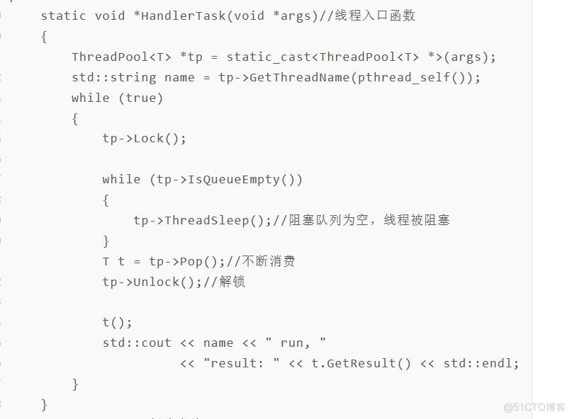 linux学习之线程_同步_33