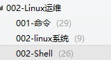 psim out of memory怎么解决 ps1 memory card,psim out of memory怎么解决 ps1 memory card_mysql,第1张