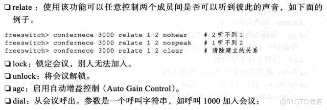 高级功能与配置实例_数据库_83