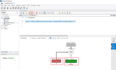 mysql8.0性能分析工具的使用