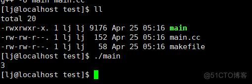 linux学习之线程_多线程_39