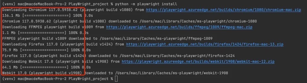 UI自动化测试工程实践_python_03