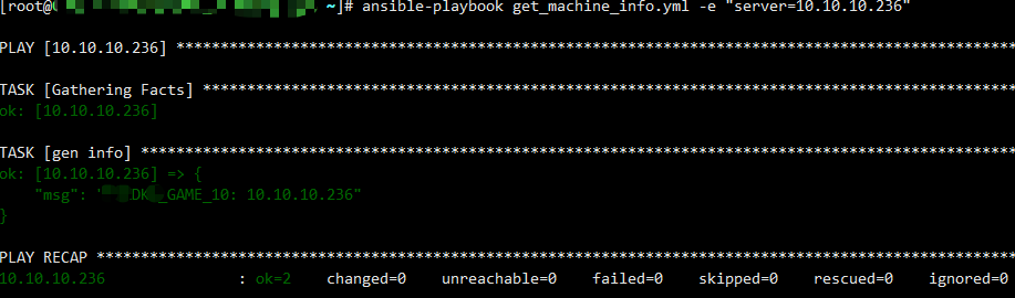 ansible-playbook wiki_角色_05