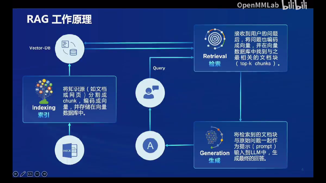 屏幕截图 2024-04-13 185055.png