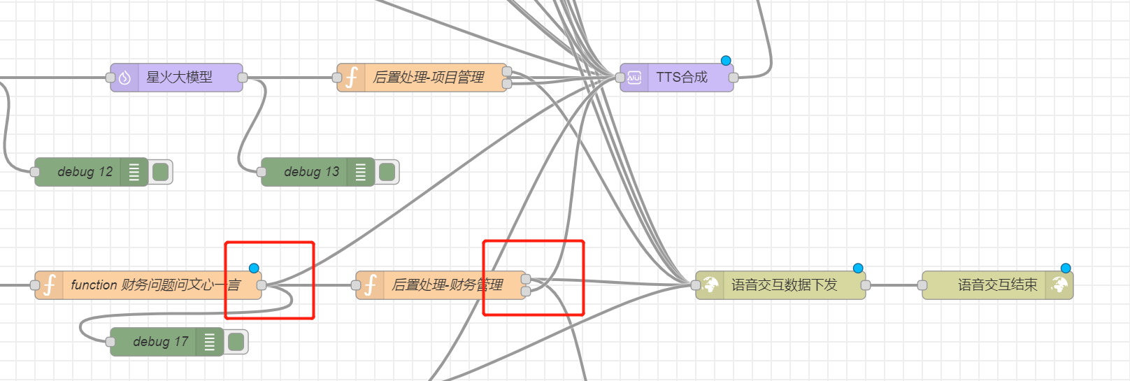 聆思CSK6大模型开发板实例：接入知识库做企业制度问答/项目管理_大模型开发_15