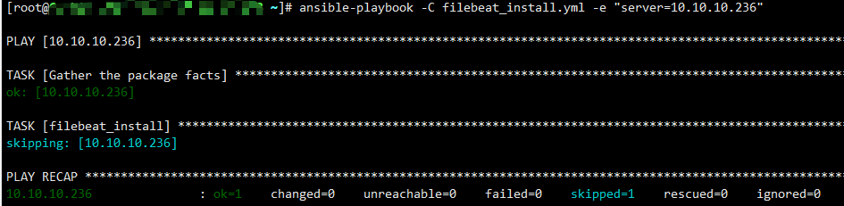 ansible-playbook wiki_角色_06