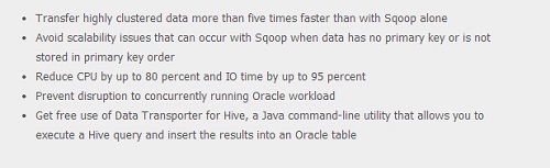 数据同步工具Sqoop和DataX,数据同步工具Sqoop和DataX_Hadoop_03,第3张