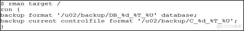 linux 平台下：oracle 11.2.0.4 手工命令行方式 升级19.5 非PDB；_upgrade_02