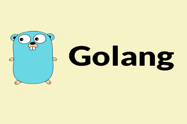 Golang深入浅出之-Go语言项目构建工具：Makefile与go build,image.png,第1张