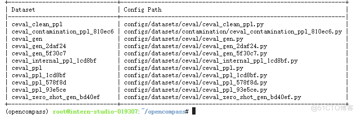 第二期-ⅦOpenCompass_大模型_02