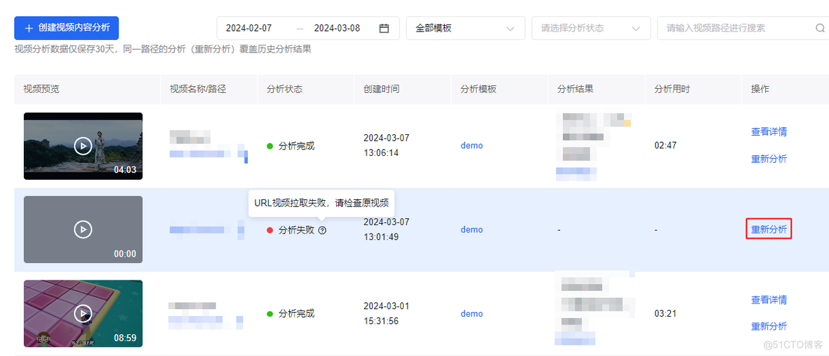 基于多维AI技术的媒体内容分析工具（提升用户留存率）_人工智能_04