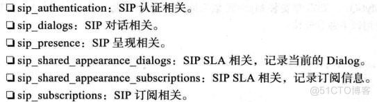 高级功能与配置实例_xml_43