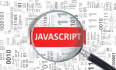JavaScript精粹：26个关键字深度解析，编写高质量代码的秘诀！