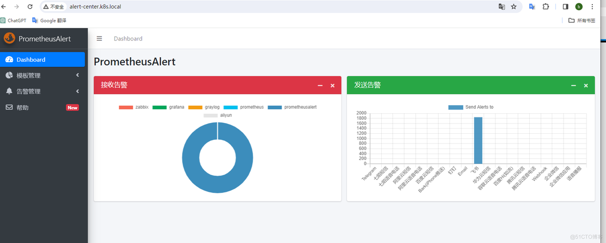 prometheus-stack 入门_TCP_10