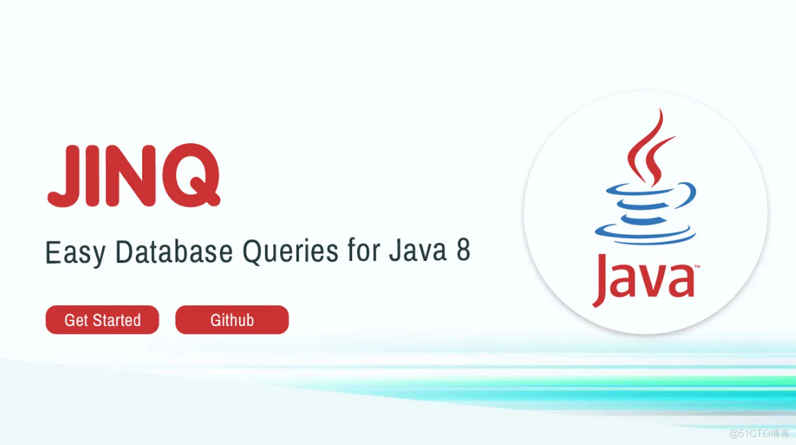 Java进阶-JINQ详解与使用_Java Integrated Quer