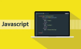 如何在HTML中使用JavaScript：从基础到高级的全面指南！