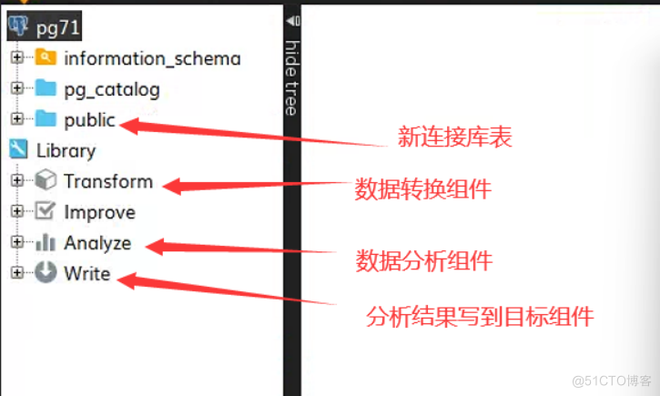 数据质量工具DataCleaner_DataCleaner_06