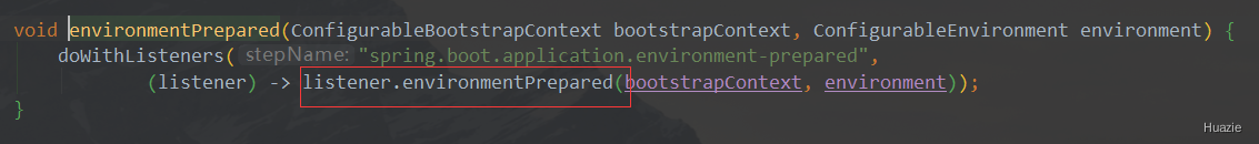 【Spring Boot 源码学习】BootstrapContext的实际使用场景,image.png,第7张