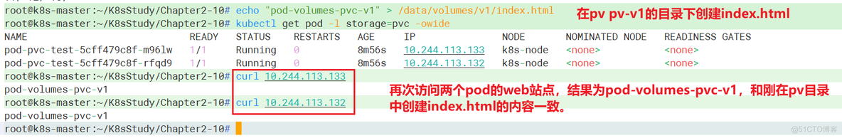 ​K8s持久化存储，pv？pvc？_hostPath_28