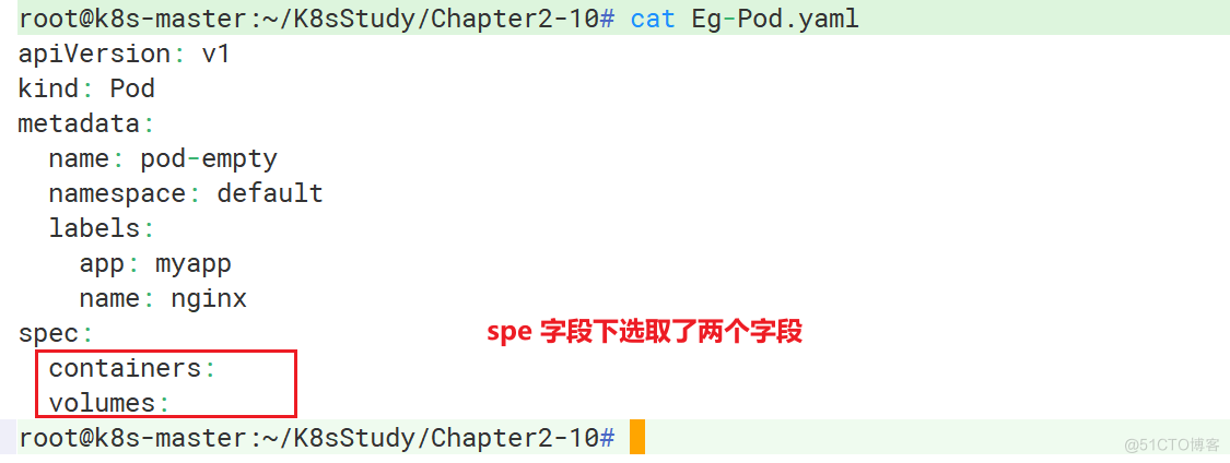 ​K8s持久化存储，pv？pvc？_hostPath_07