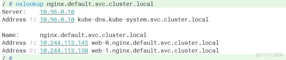 k8s控制器Statefulset_StatefulSet_07