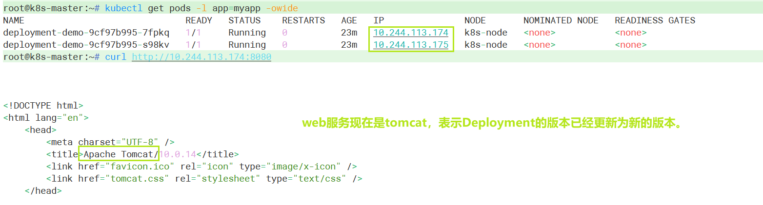 K8s控制器Deployment_Deployment_11