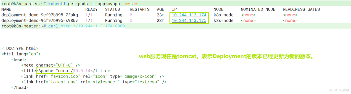 K8s控制器Deployment_Deployment_11