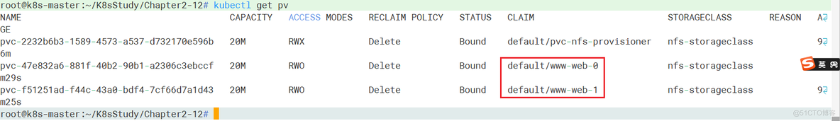 k8s控制器Statefulset_StatefulSet_05