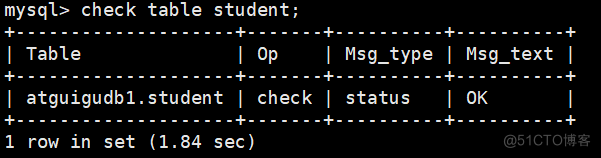 mysql8.0数据库其他调优策略_数据_08