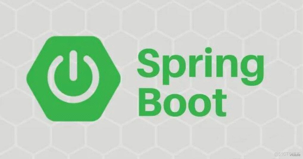 spring-boot-logo.png