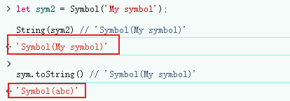ES6的Symbol_字符串_06
