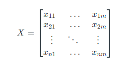 python与AI：机器学习中的逻辑回归算法_逻辑回归