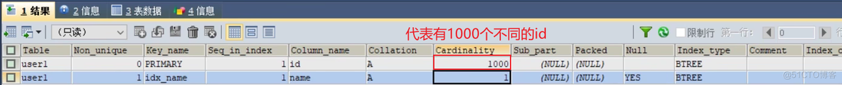 mysql8.0数据库其他调优策略_数据_05