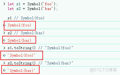 ES6的Symbol_Symbol()_02