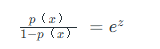 python与AI：机器学习中的逻辑回归算法_逻辑回归_15