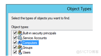 2012请为analysis services 提供有效的账户密码 您为analysis services_SQL_02