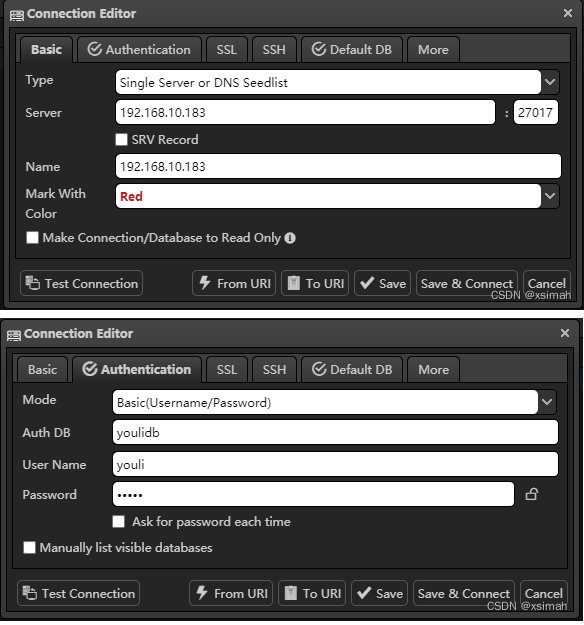 【kettle007】kettle访问MongoDB数据库并处理数据至execl文件（最近完善中）,【kettle007】kettle访问MongoDB数据库并处理数据至execl文件（最近完善中）_mongodb_04,第4张