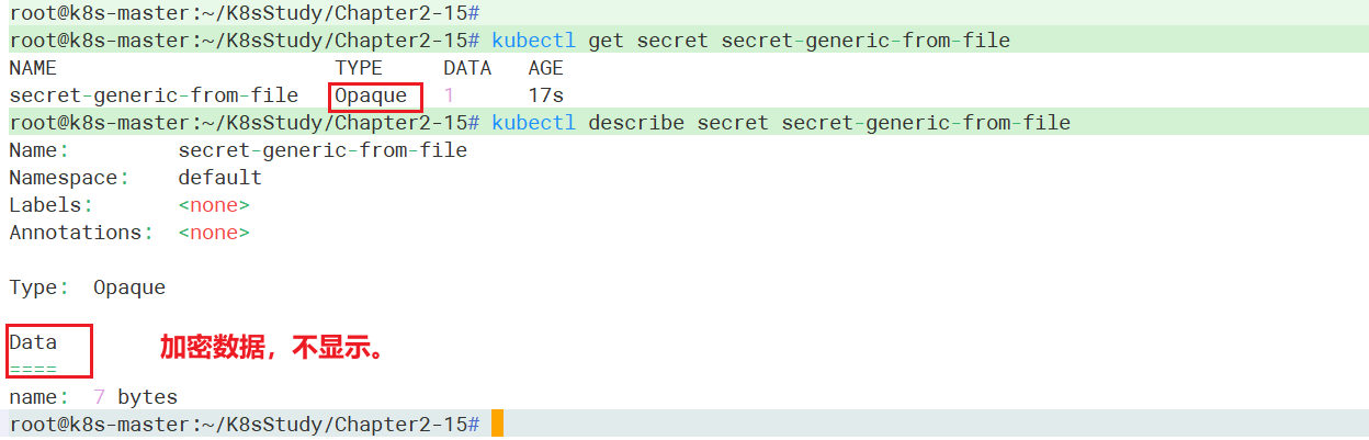 k8s加密配置管理中心Secret_kubernetes_03