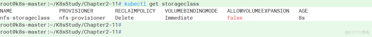 k8s存储类：storageclass_storageclass_04