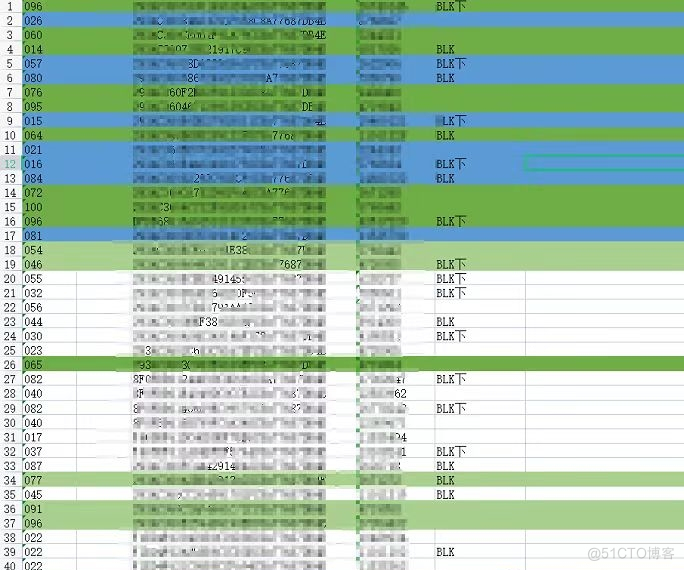 【vSAN分布式存储服务器数据恢复】VMware vSphere vSAN ESXi 超融合HCI 分布式存储数据恢复_数据中心虚拟化云平台_03