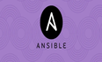 使用 Ansible 在 Linux 上实现自动化逻辑卷管理器 （LVM）